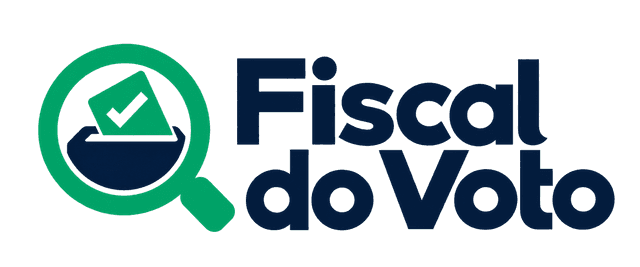 Fiscal do Voto